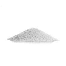 High Quality Food Grade Calcium D-Glucarate Powder encapsulated